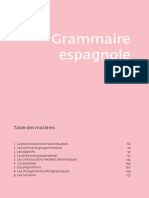 Grammaire-Espagnol-LeRobert-Collins