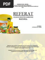 Download Mustarul by Fast Ideas SN55420218 doc pdf