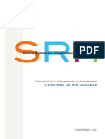 Schéma Régional Inftrastructures Et Transports en REUNION_srit_84pages_bd