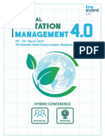 MAR - KL-GM186 5th Annual Plantation Management 4.0 (Brochure) 2