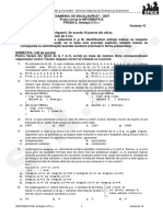 0.-Subiecte-bacalaureat-2007-E_informatica_C_19-27