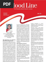 Download Blood Line 2011 by Sam Chandran C SN55420455 doc pdf