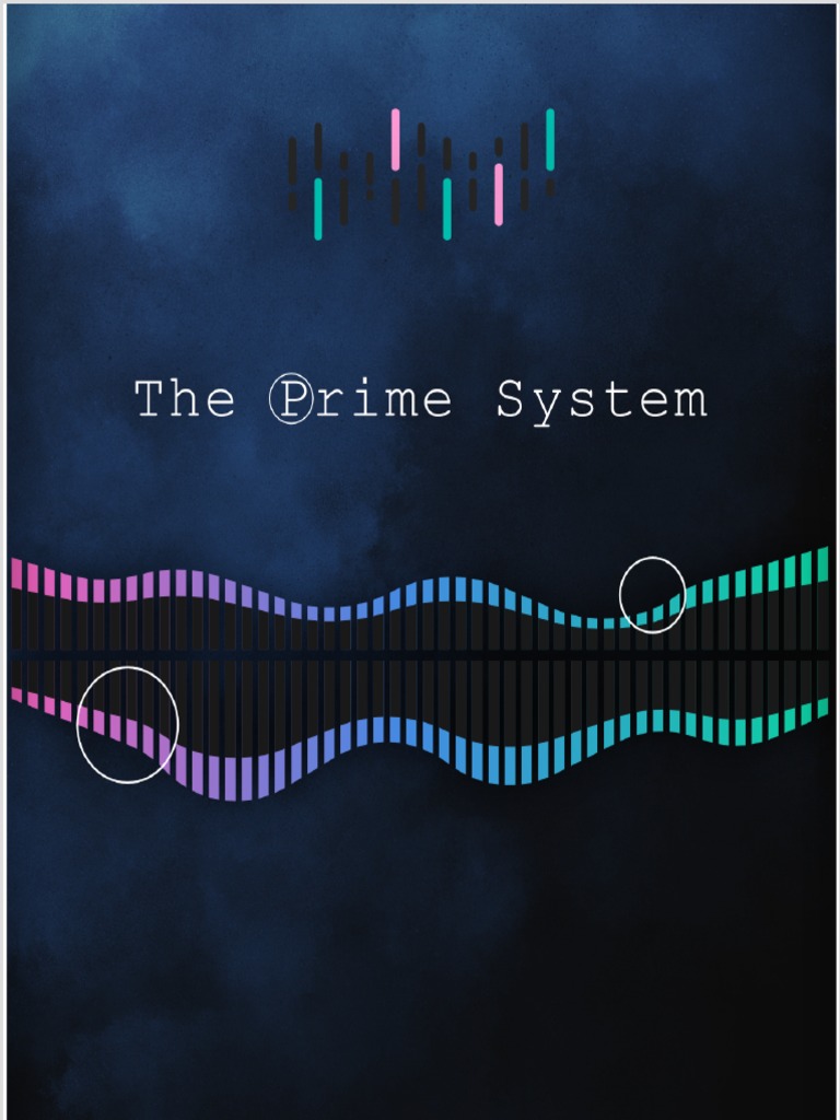 Prime System | PDF | Goal | Apple Inc.