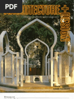 Download HabibRahmanArchitectureTribute by Parul Wadhwa SN55420661 doc pdf