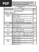Hydraulic Press - Diagram, Working, Types & Application (PDF) | PDF ...