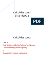 cours-calcul-des-couts bts bloc1