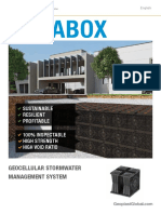 Geoplast Aquabox en 0221 Brochure