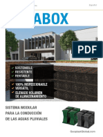 GEOPLAST_AQUABOX_ES_0720_Catálogo