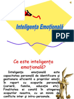 inteligenta-emotionala-3