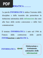 ElementidiInformatica (1)