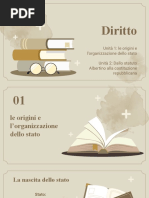 Diritto