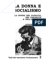 donna-socialismo-bebel-w