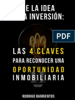 Las 4 Claves Final V12