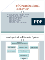 2HBO+ +Models+of+Organizational+Behavior+