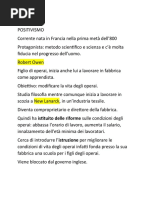 7) 19-03-2021  Owen- Pedagogia