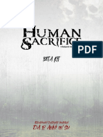 Human Sacrifice Betakit 1_07