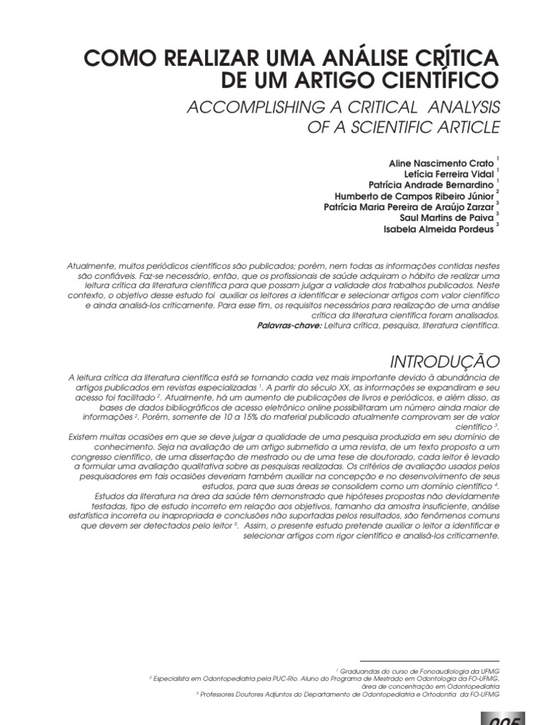 Qual a importância dos processos burocráticos?
