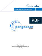 dok_petunjuk_penggunaan (1)