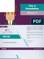 Slides ITIL 4 Foundation 2021-10-18