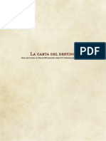 489198461 David Monedero La Carta Del Destino PDF (Arrastrado) 2