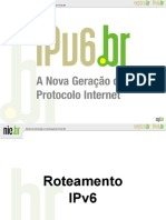 ROTEAMENTO_IPV6-NICKBR