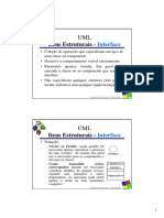 UMLParte2