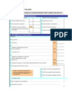 Fichiers Documents Comptables