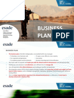 Business Plan - 2122 - Info - Session