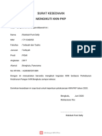 432__ais.database.model.file.LampiranPengumumanAkademis_SURAT_KESEDIAAN_KKN-PKP(1)