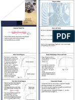 KISMEN CH - 2 - Slides - 10th - Ed