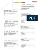 Caderno de Revisão de Direito Penal