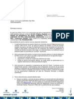 Carta de Factibilidad - P93402022010003 Fundeban