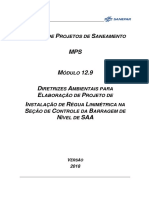 modulo_12.9_-_diretrizes_ambientais_-_projeto_regua_linimetrica_saa
