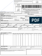 Danfe: Cia Hidroeletrica Sao Francisco Rua Delmiro Gouveia, S N BONGI - 50761901 Recife/PE 8132292330