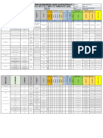 4.matriz Identificacion Aspectos Ambientales