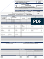 71.Registro Enfermedad Ocupacional