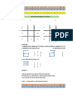 CRIPTOGRAFIA