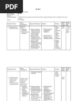 Download Silabus Sma Ekonomi-x by widodoyuliarto SN55423766 doc pdf