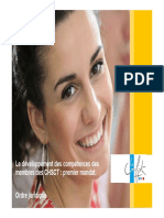 Microsoft PowerPoint - Ordre Code Du Travail