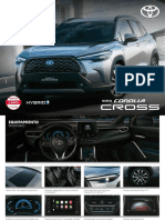 TOYOTA TRIPTICO COROLLA CROSS-WEB (1) .pd-ZlOkFPAFi4