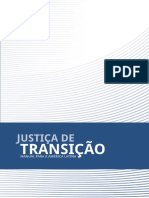Manual Justica Transicao America Latina