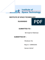 Ena Lab 6 PDF (Modify) 2