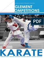 Karate_Reglementation-Competition_2015-2016