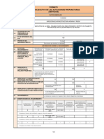 Resumen Ejecutivo Pec 0022021 20210825 171914 791