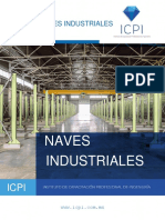 06 - Naves Industriales