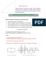 Pert.1 BAHAN AJAR TEGANGAN BOLAK BALIK