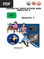 PE 12 HOPE 3 Q1 Module 1 Lesson 1 4