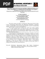 Download AMKP- 01 by Endang Hadiyanti SN55424872 doc pdf