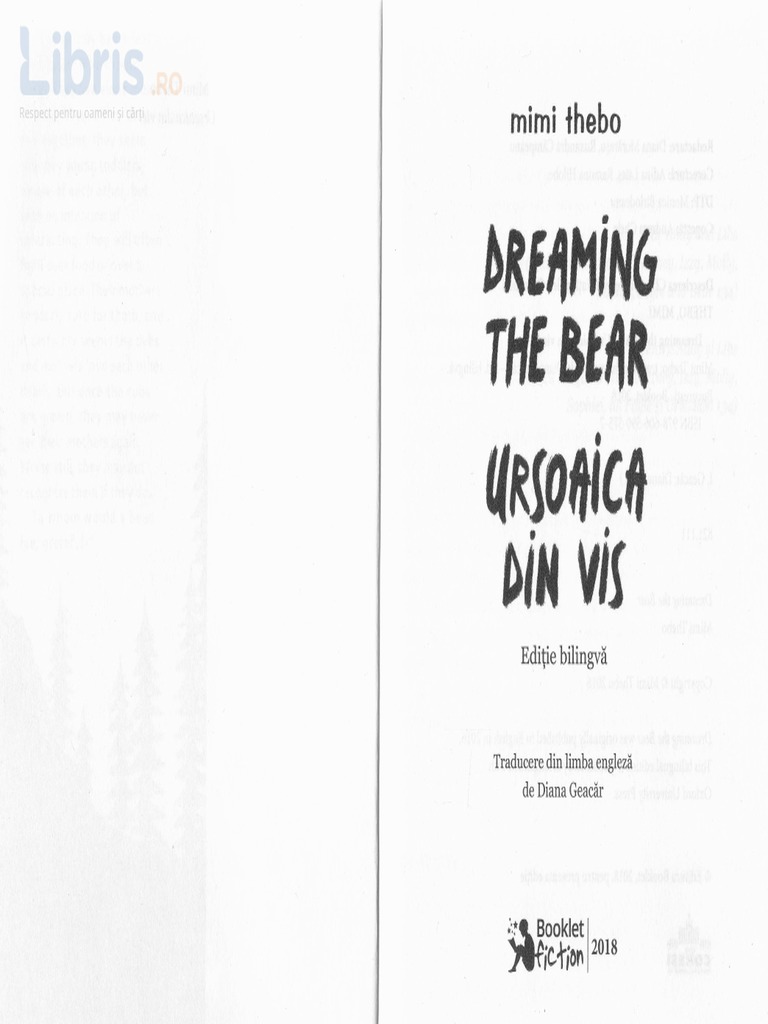 ursoaica-din-vis-mimi-thebo-pdf