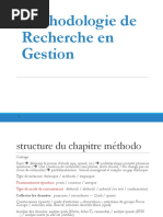 Méthodes de Recherche_Syllabus Etudiants(1)